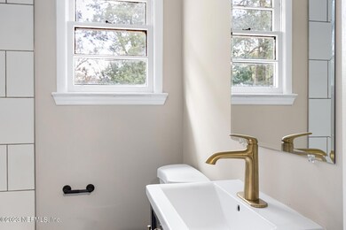 5412 Marcia Cir, Jacksonville, FL 32210 - photo 6