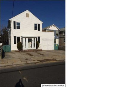 44 Dupont Ave unit A, Seaside Heights, NJ 08751 - photo 7