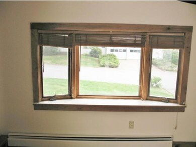 2 Phinney Ln, Exeter, NH 03833 - photo 5