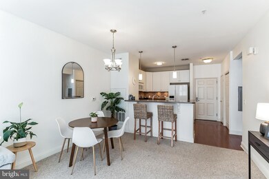 300 W Elm St unit 2208, Conshohocken, PA 19428 - photo 7