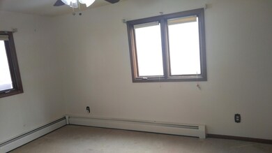 1201161215b_resized