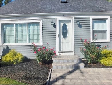81 Allen Ave, Cranston, RI 02910 - photo 2