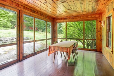 2306 New Hampshire Route 175, Thornton, NH 03285 - photo 3