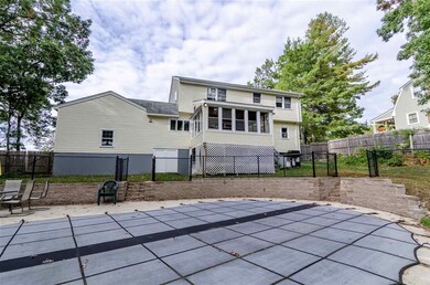 10 Taschereau Blvd, Nashua, NH 03062 - photo 4