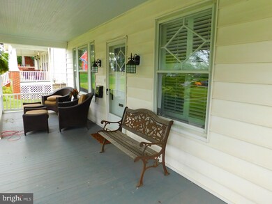 1723 Valley Ave, Winchester, VA 22601 - photo 2