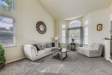 16540 Umpire St, Hudson, CO 80642 - photo 3