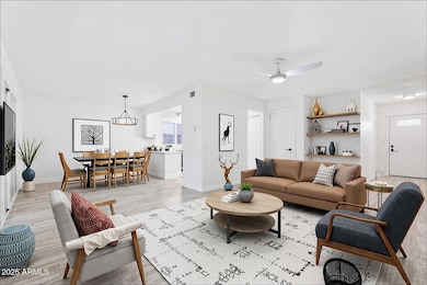 06-A7C03282 - Living room