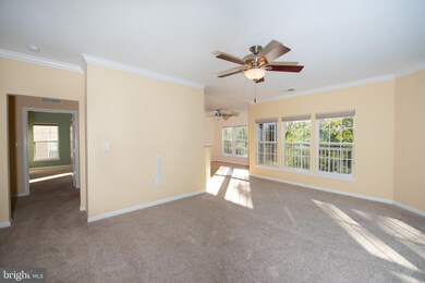 11150 Chambers Ct unit K, Woodstock, MD 21163 - photo 7