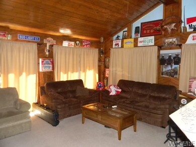 16484 Maureen Dr, Kenton, OH 43326 - photo 6