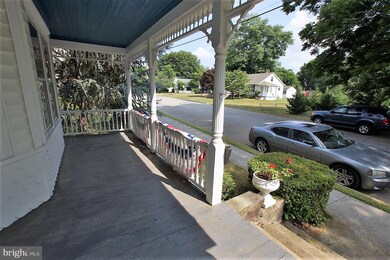 108 E Third St, Wyoming, DE 19934 - photo 4