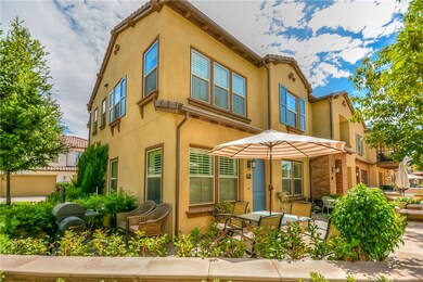 428 Campestre Ln, Brea, CA 92823 - photo 2