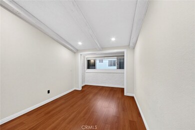 419 Fairview Ave unit F, Arcadia, CA 91007 - photo 6