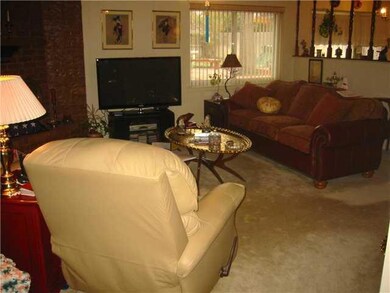 Den/Family/Great Room. View 2