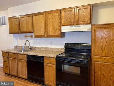 335 Scott St, Baltimore, MD 21230 - photo 5