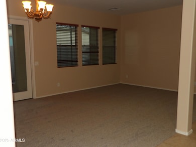 17976 W Paseo Way, Goodyear, AZ 85338 - photo 4