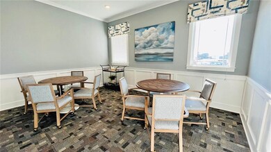 6430 Tacoma Blvd, Whitestown, IN 46075 - photo 4