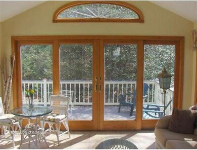 18 Brahman Dr, Norton, MA 02766 - photo 4