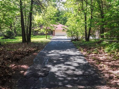 20170508_161006 (1)