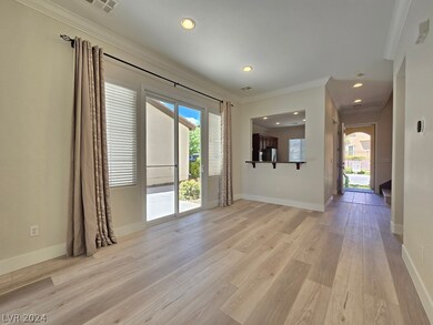 11363 Colinward Ave, Las Vegas, NV 89135 - photo 6