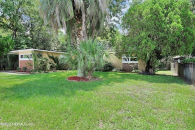 6458 San Juan Ave, Jacksonville, FL 32210 - photo 4