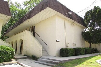 1569 El Prado Rd unit 2, Jacksonville, FL 32216 - photo 5