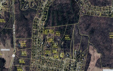 0 Victory Ln Lot 1c unit 127434, Red Hook, NY 12571 - photo 7