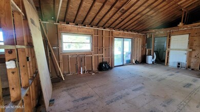 2081 Chandler Rd, Vanceboro