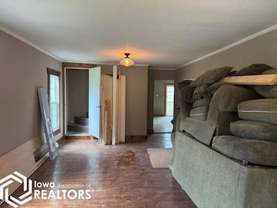 1225 S 9th St, Centerville, IA 52544 - photo 6