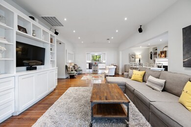 815 Curtin St, Houston, TX 77018 - photo 3