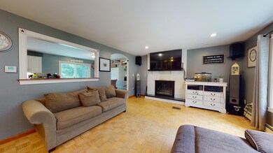 48-Augusta-Rd-Topsham-ME-04086-06272023_
