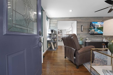 3-web-or-mls-591-french-dr