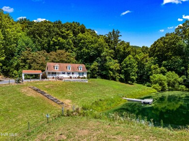 005-9514US11W-Mooresburg-TN-37811-SMALL