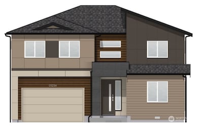 1511 141st St E unit 71, Parkland, WA 98445 - photo 2