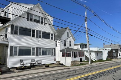 147 Long Beach Ave unit 9, York, ME 03909 - photo 3