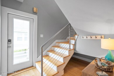67-web-or-mls-DSC02878