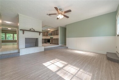 254 Oakwood Ln, Pineville, LA 71360 - photo 7