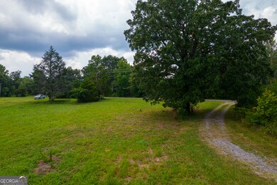 1984 Brow Rd, Trenton, GA 30752 - photo 5