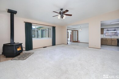6187 Phelps Ln, Fallon, NV 89406 - photo 4