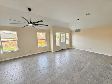 15418 Big Cyprus Bayou, Corpus Christi, TX 78410 - photo 3