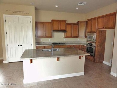 023-328850 - Kitchen-D