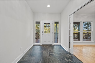 4510 Lininger Ln, Dickinson, TX 77539 - photo 5