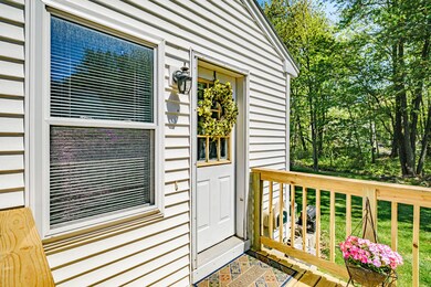 1938 Broadway, South Portland, ME 04106 - photo 3