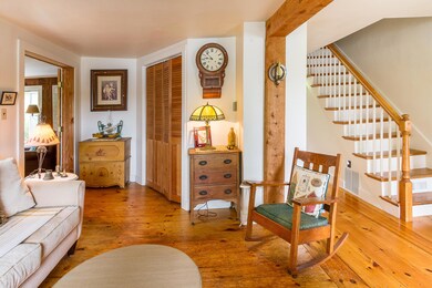 331 E Side Rd, Boothbay, ME 04571 - photo 7