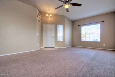 1750 E Gary Dr, Chandler, AZ 85225 - photo 5