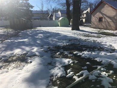 297 North Ave, North Tonawanda, NY 14120 - photo 3