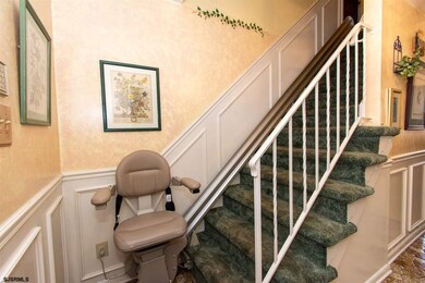 2201 S Brookfield St, Vineland, NJ 08361 - photo 2