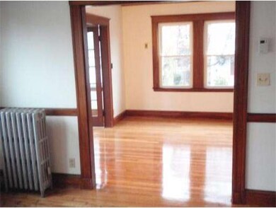 234 Minot St unit 236, Dorchester Center, MA 02124 - photo 3