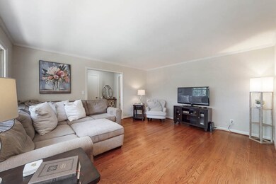 638 Carlton Dr, Augusta, GA 30909 - photo 4