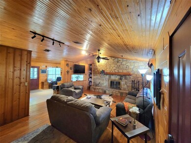 4341 County Road 902, Joshua, TX 76058 - photo 5