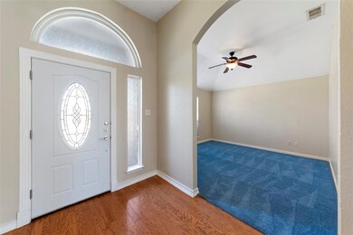 703 Nickelville Ln, Wylie, TX 75098 - photo 6